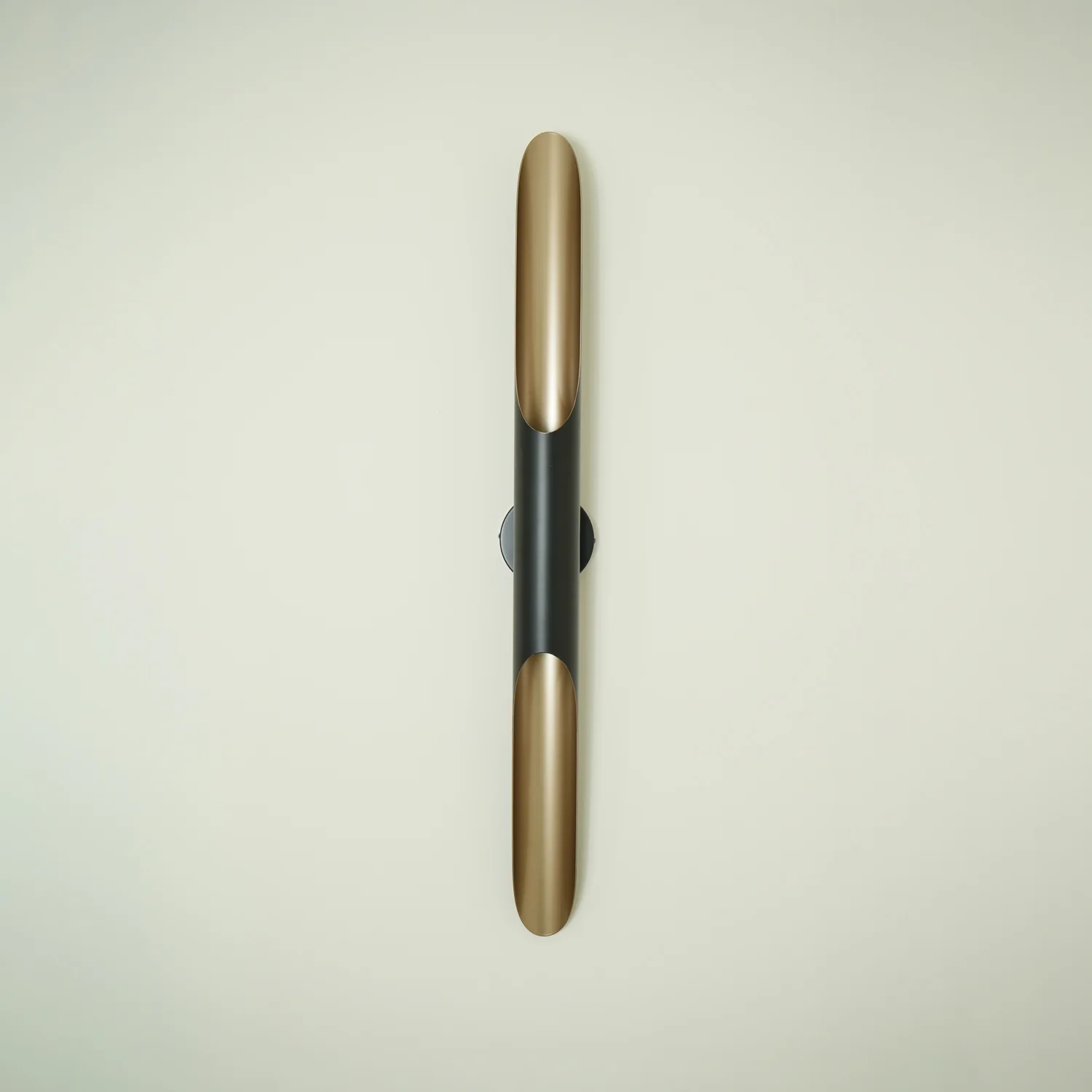 Coltrane Wall Lamp - Image 30