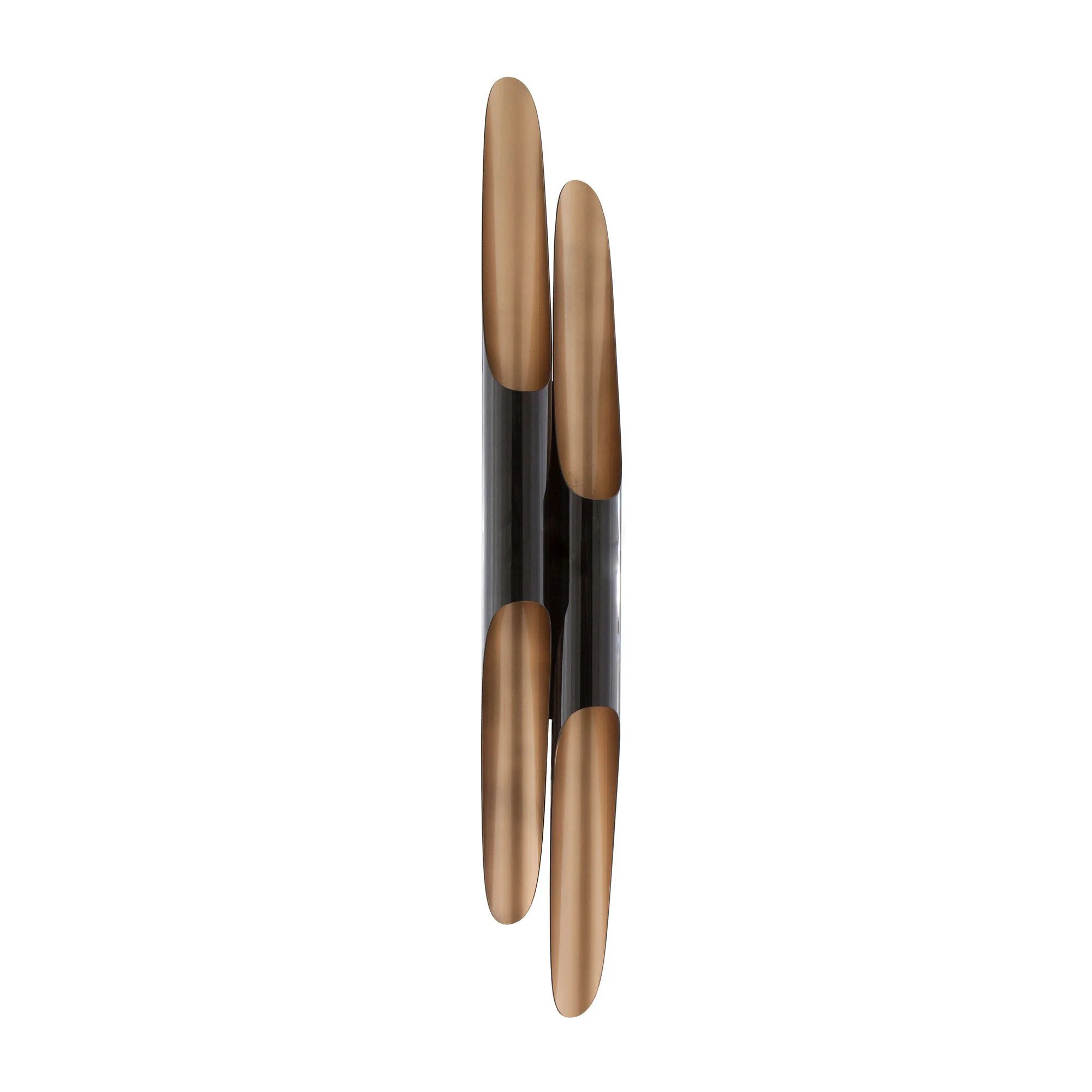 Coltrane Wall Lamp - Image 32