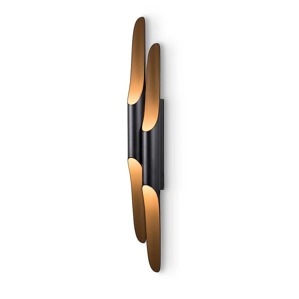 Coltrane Wall Lamp - Image 33