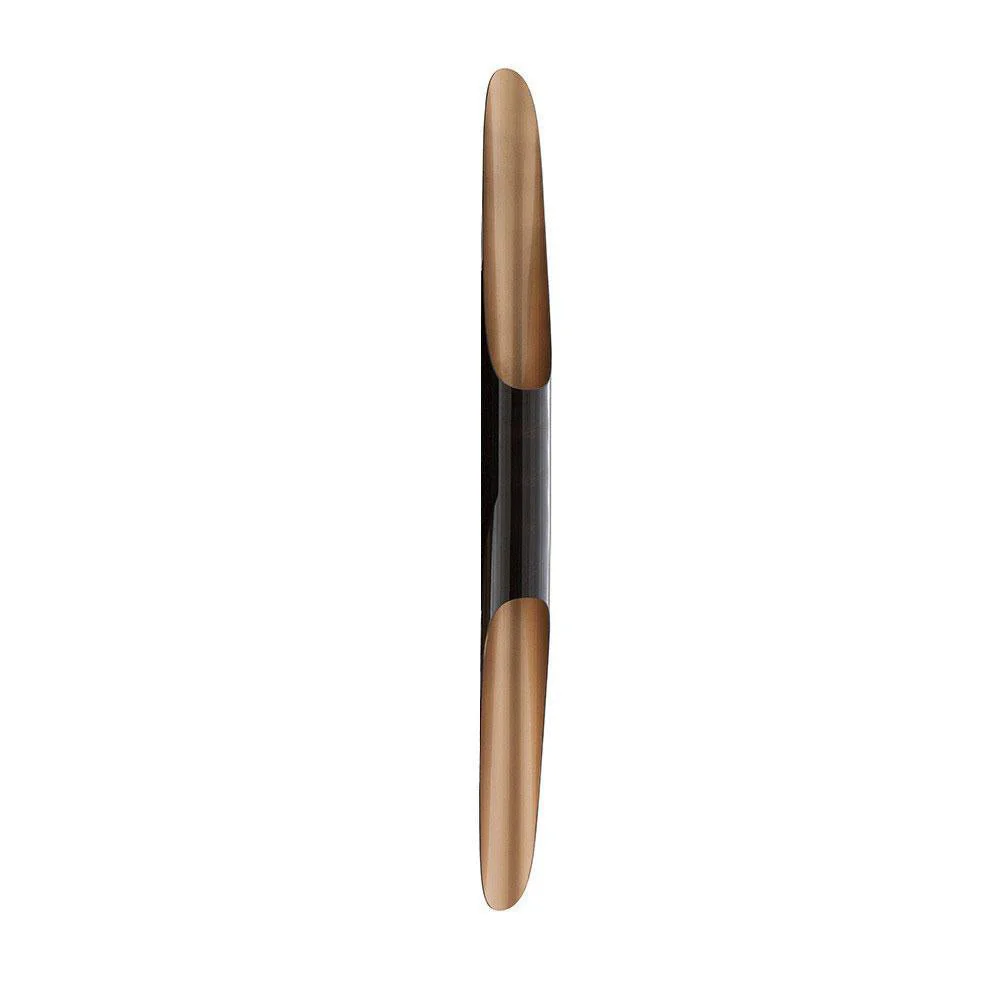 Coltrane Wall Lamp - Image 34