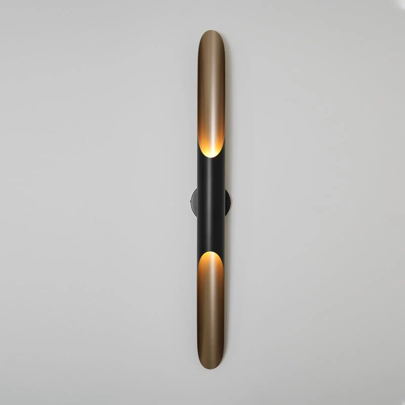 Coltrane Wall Lamp - Image 36