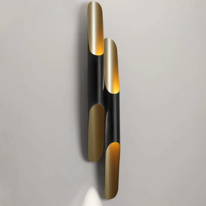 Coltrane Wall Lamp - Image 37