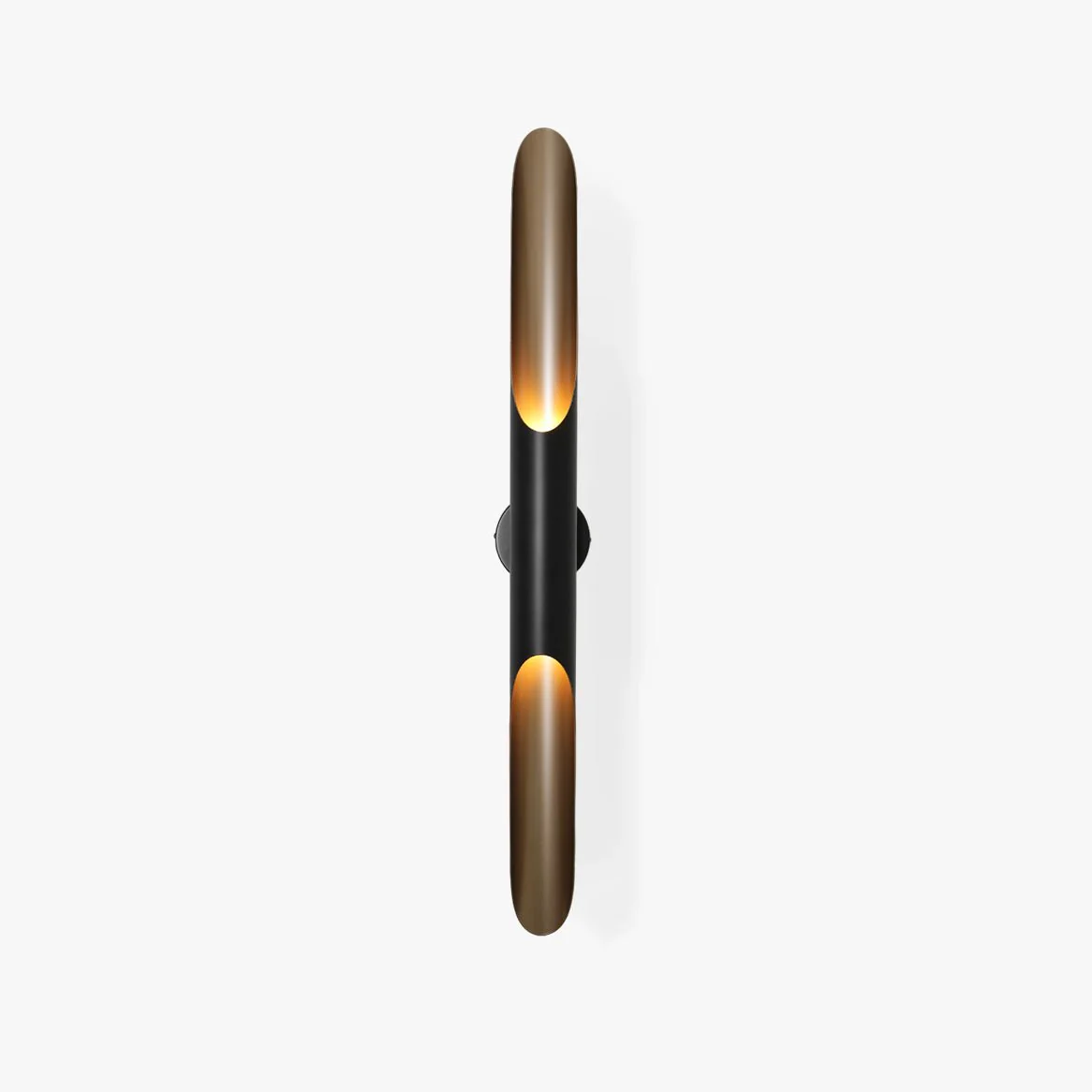 Coltrane Wall Lamp - Image 41