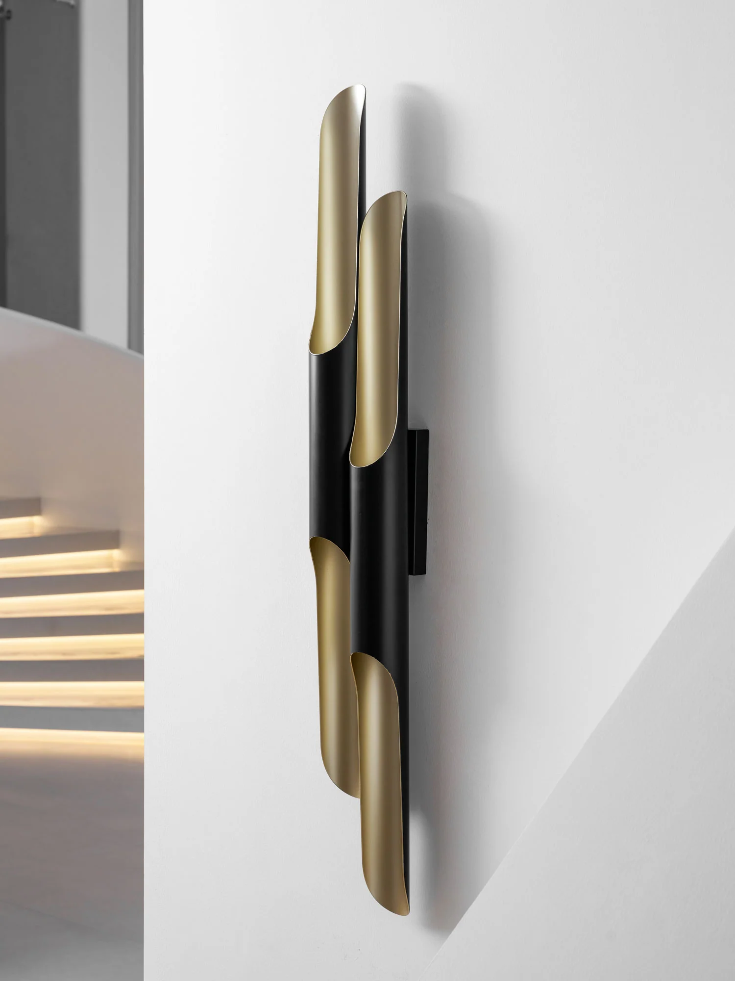 Coltrane Wall Lamp - Image 45