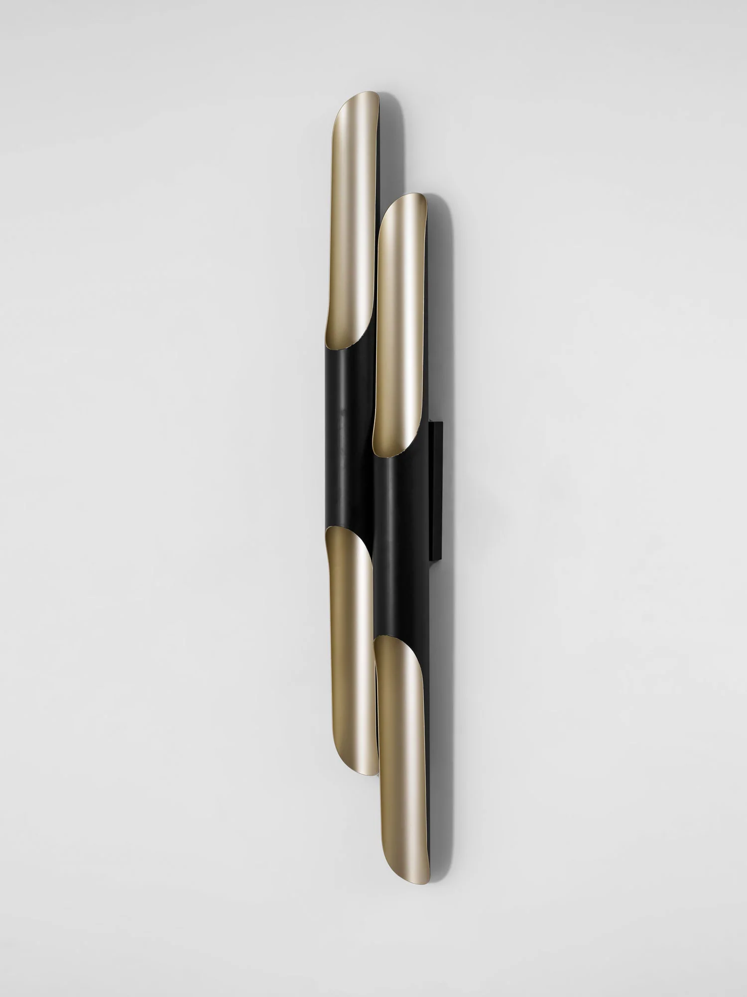 Coltrane Wall Lamp - Image 50