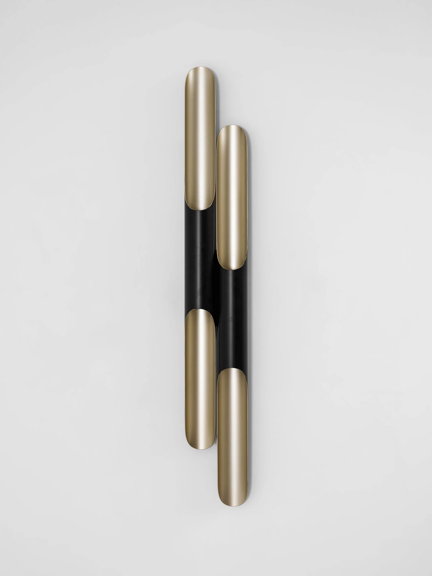 Coltrane Wall Lamp - Image 51