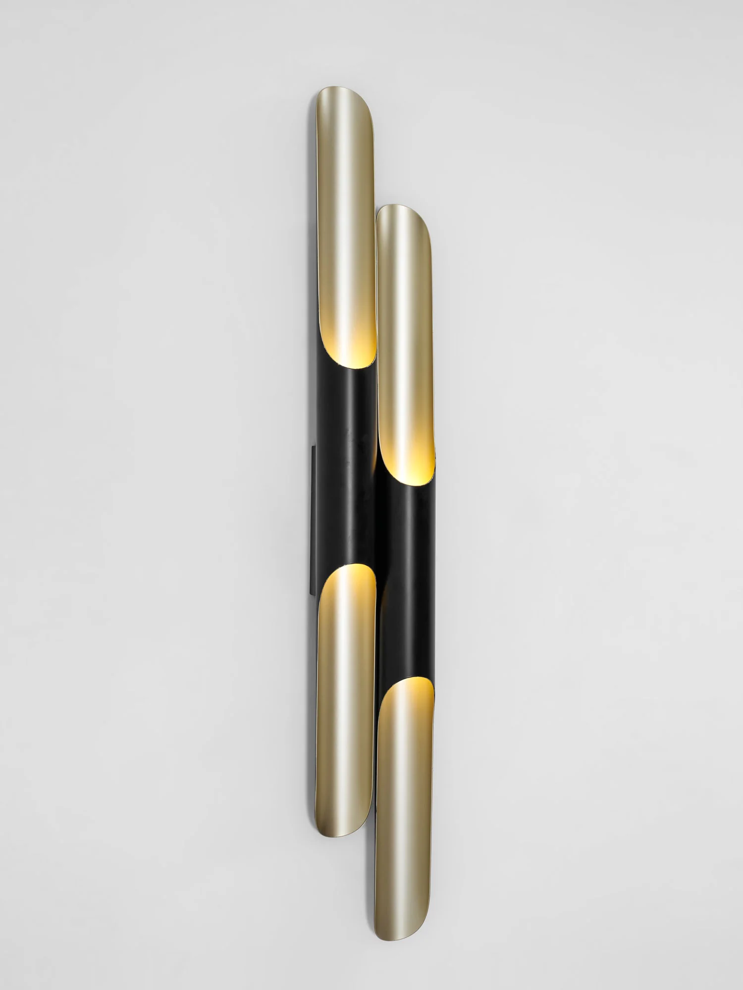 Coltrane Wall Lamp - Image 53