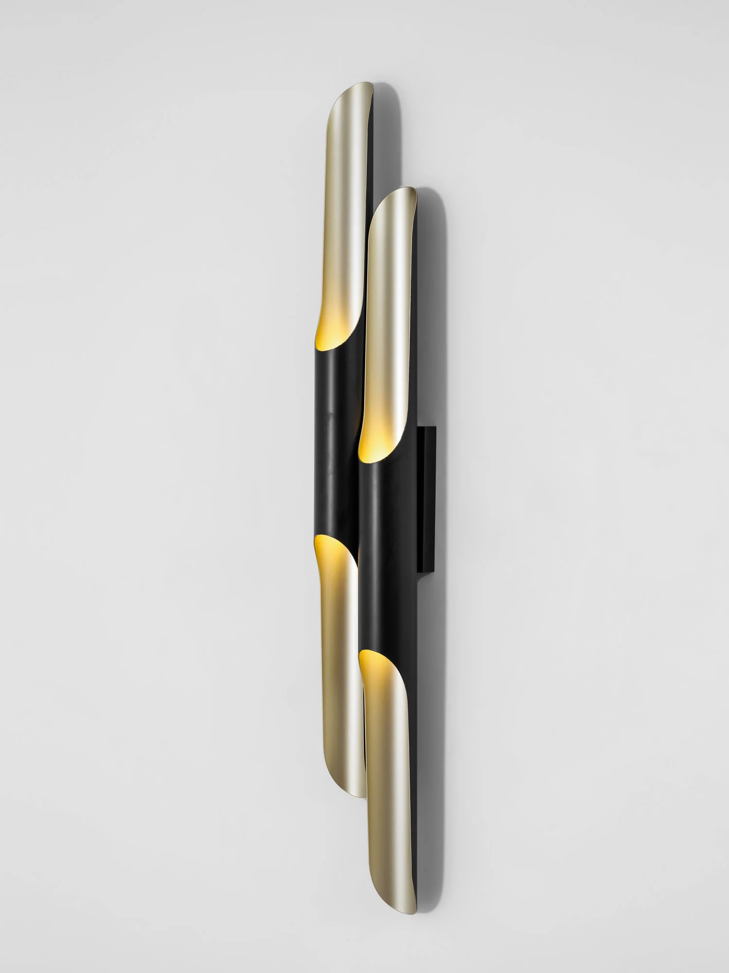 Coltrane Wall Lamp - Image 54