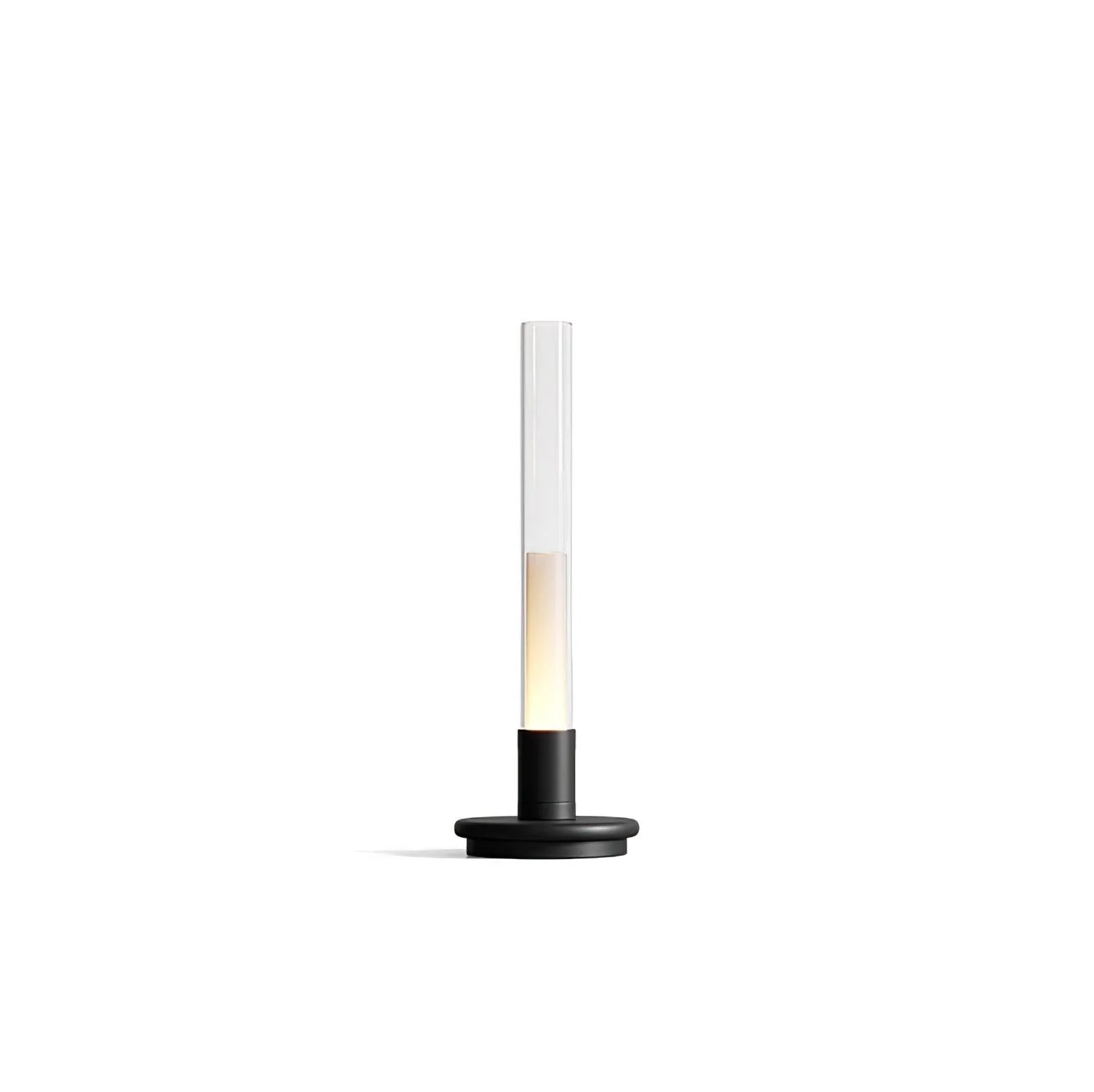 Column Built-in Battery Table Lamp - Image 17