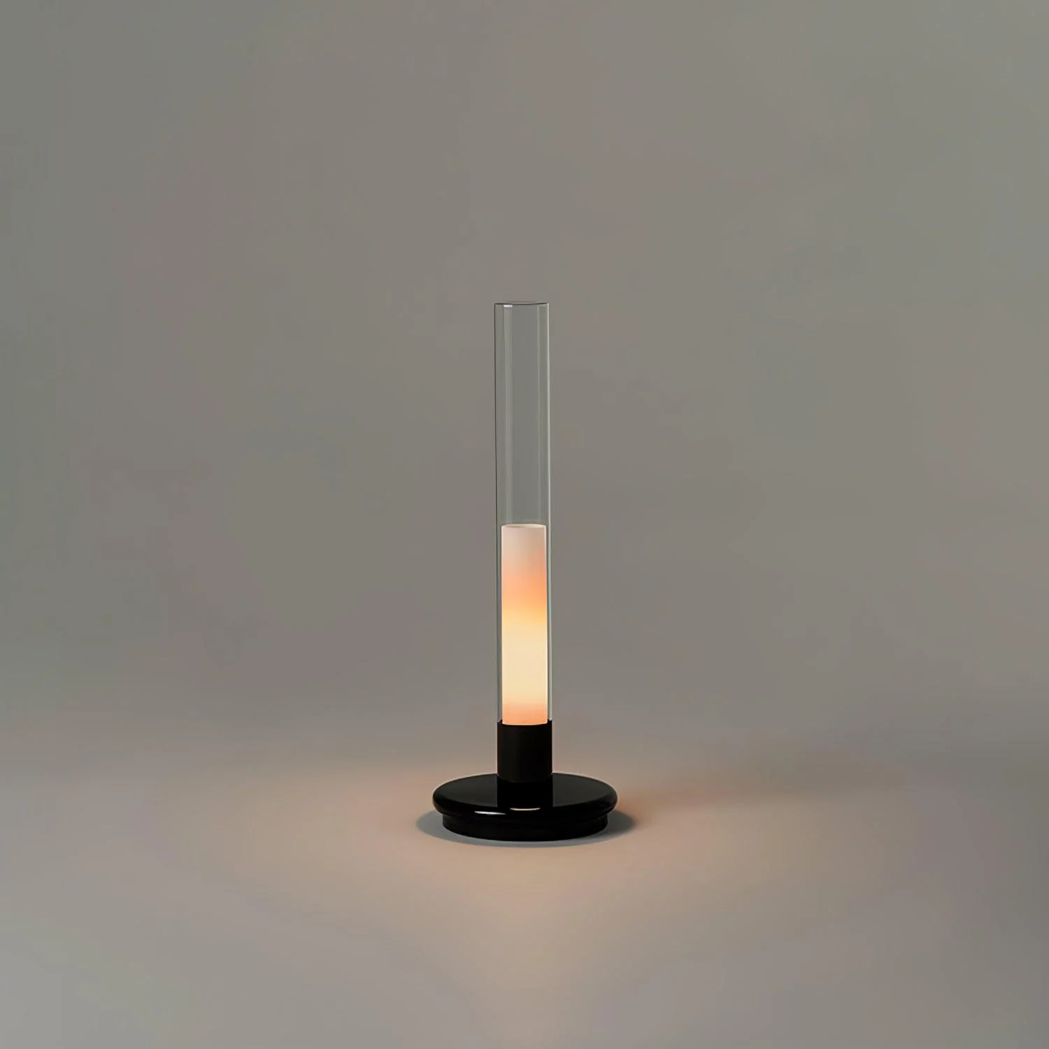 Column Built-in Battery Table Lamp - Image 7