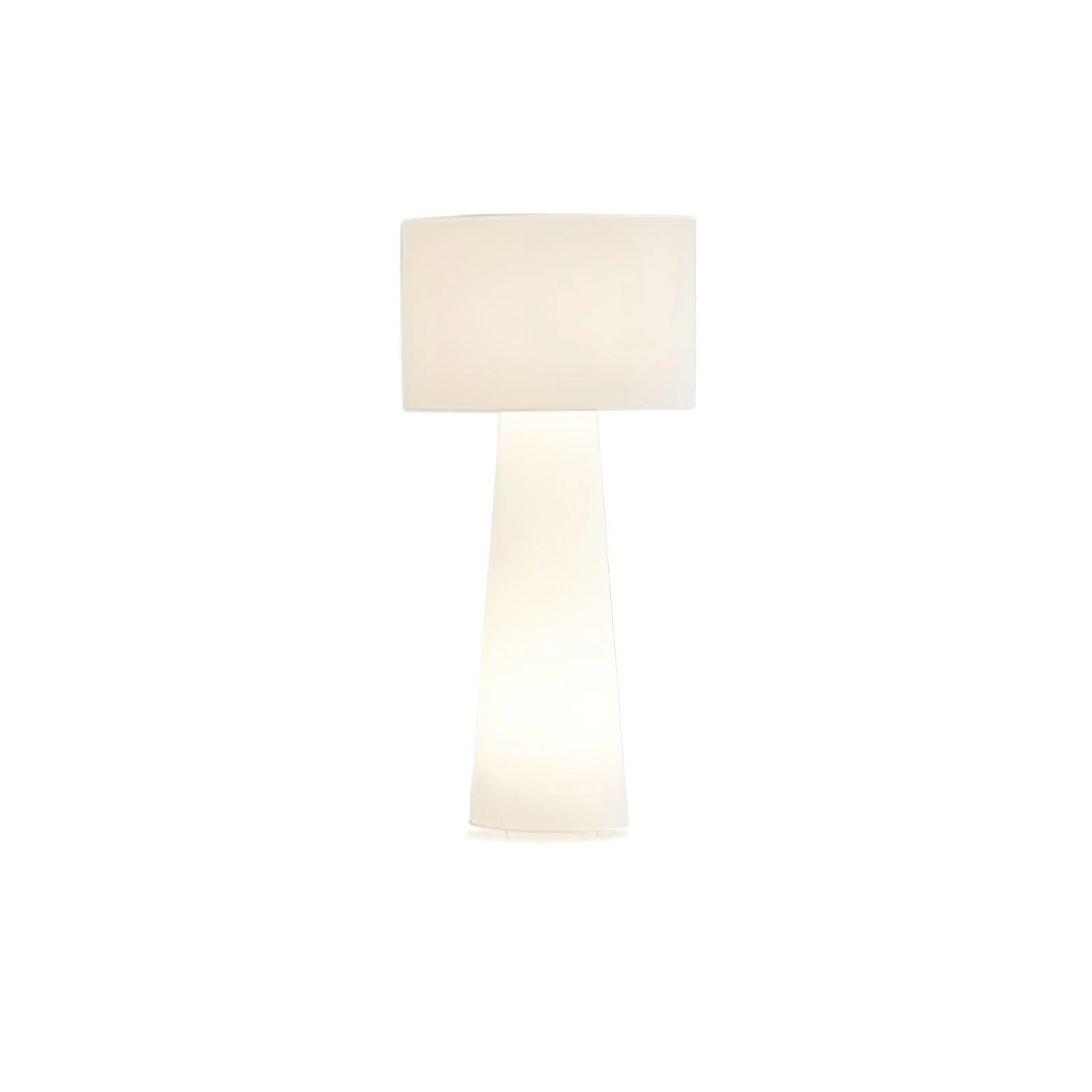Column Fabric Floor Lamp - Image 68