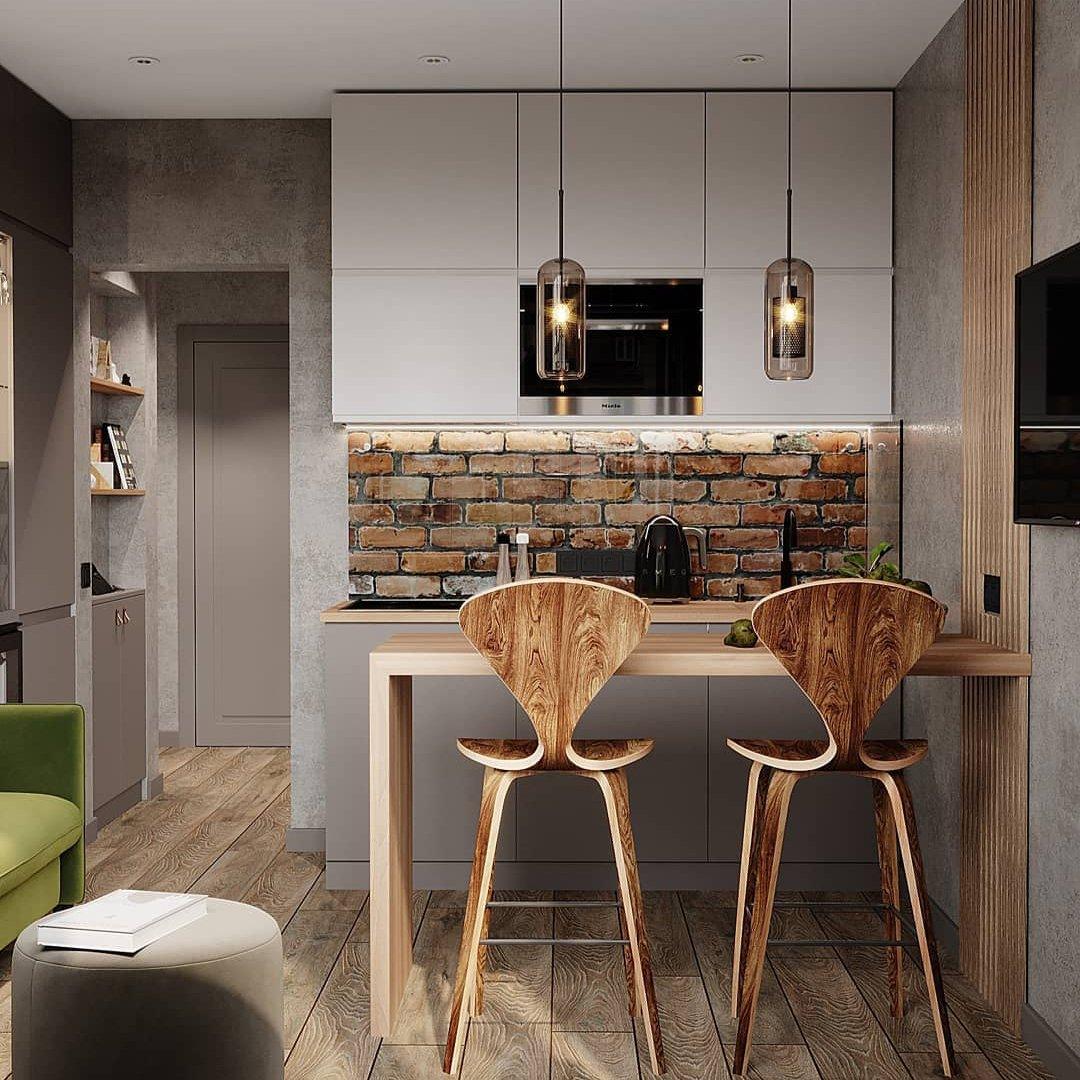 Combined Chiswick Glass Pendant Light - Image 10