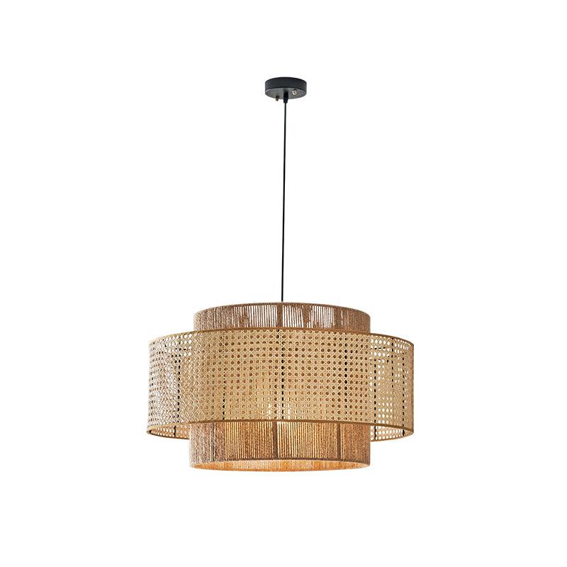 Concentric Pendant Light - Image 24