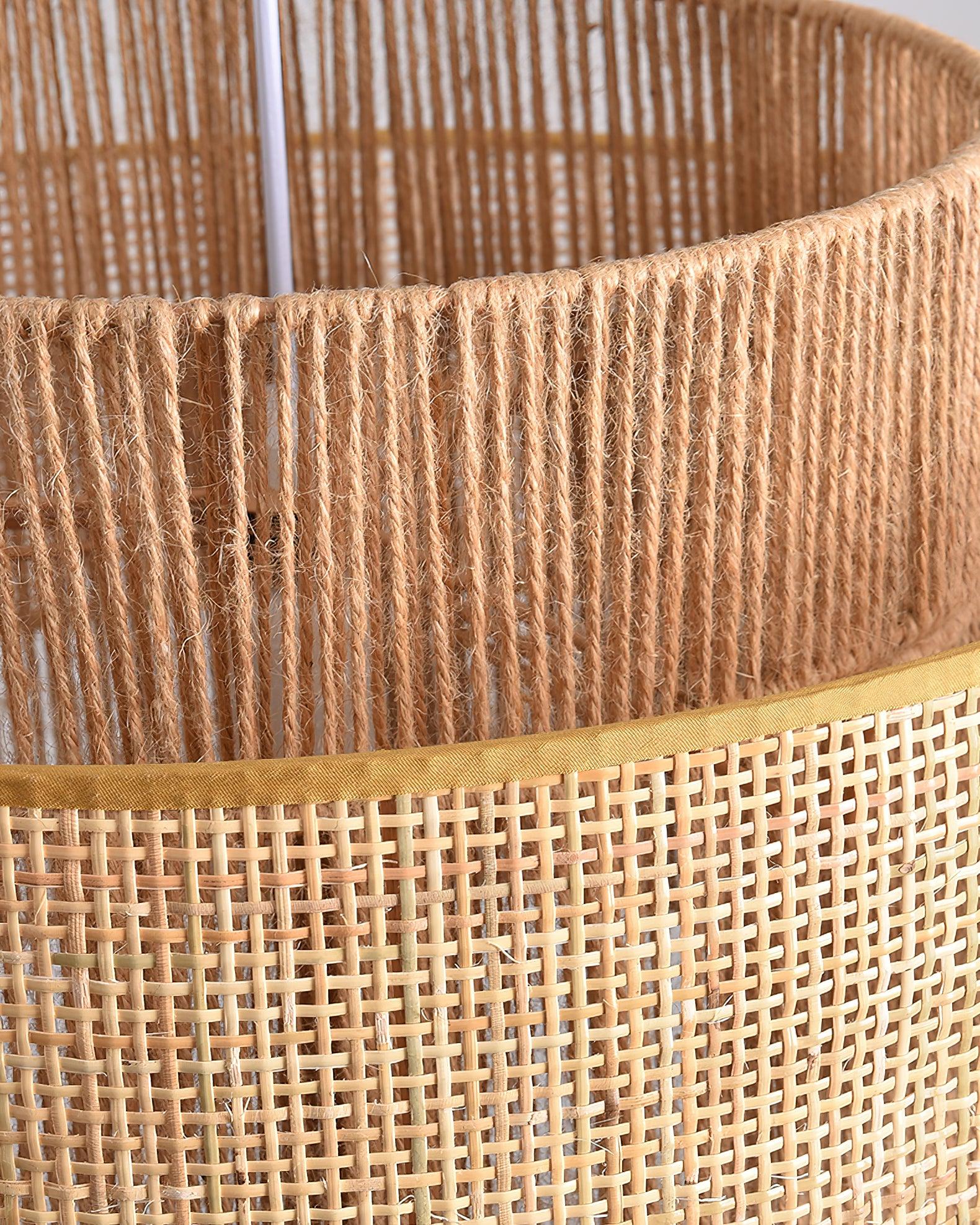 Concentric Pendant Light - Image 29
