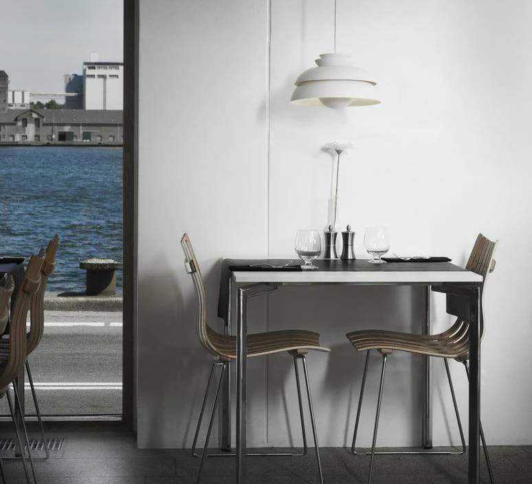 Concert Pendant Lamp - Image 17