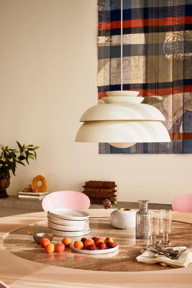 Concert Pendant Lamp - Image 22