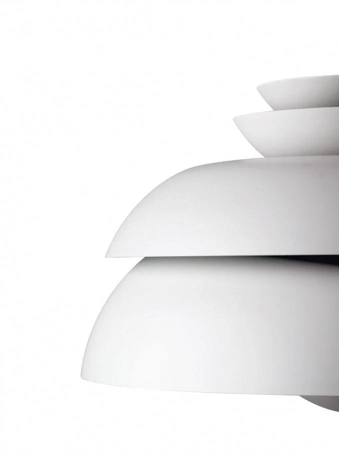 Concert Pendant Lamp - Image 32