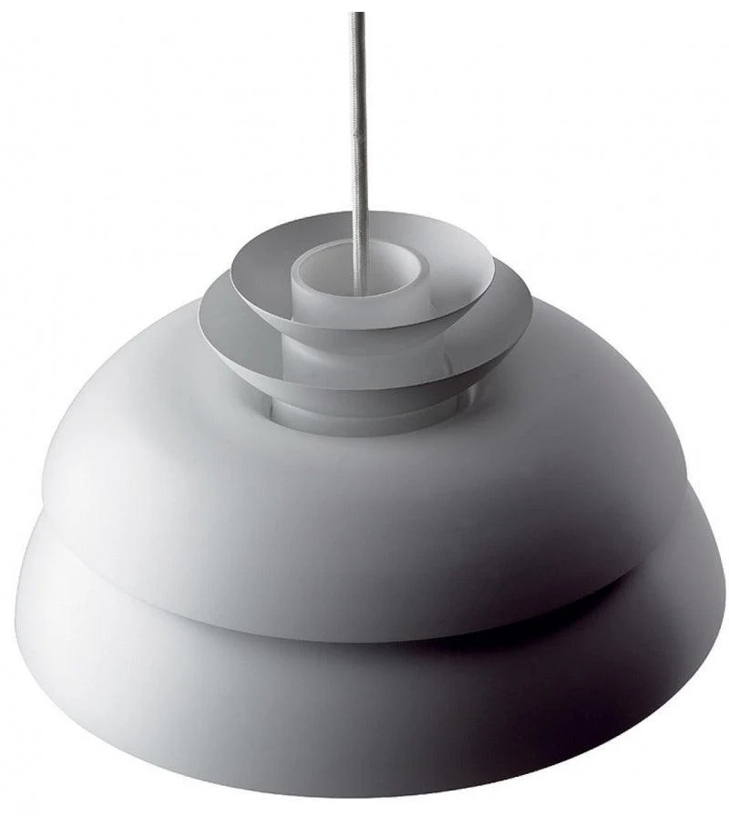 Concert Pendant Lamp - Image 34