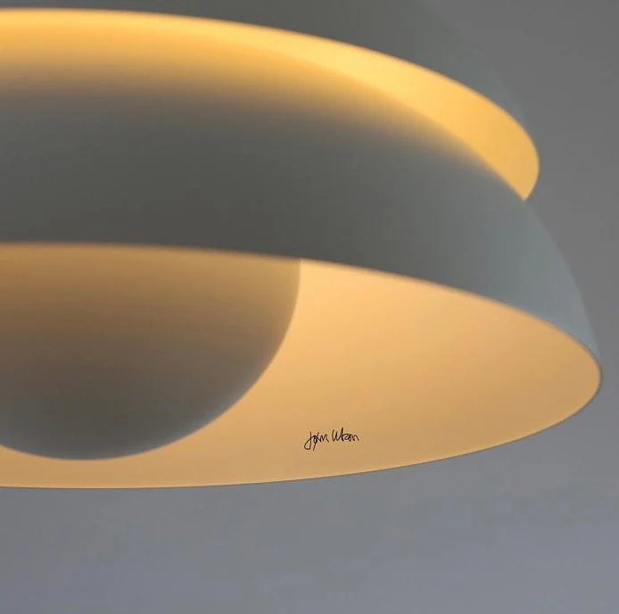 Concert Pendant Lamp - Image 35