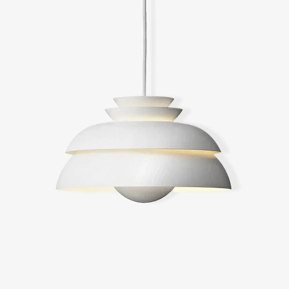 Concert Pendant Lamp - Image 8