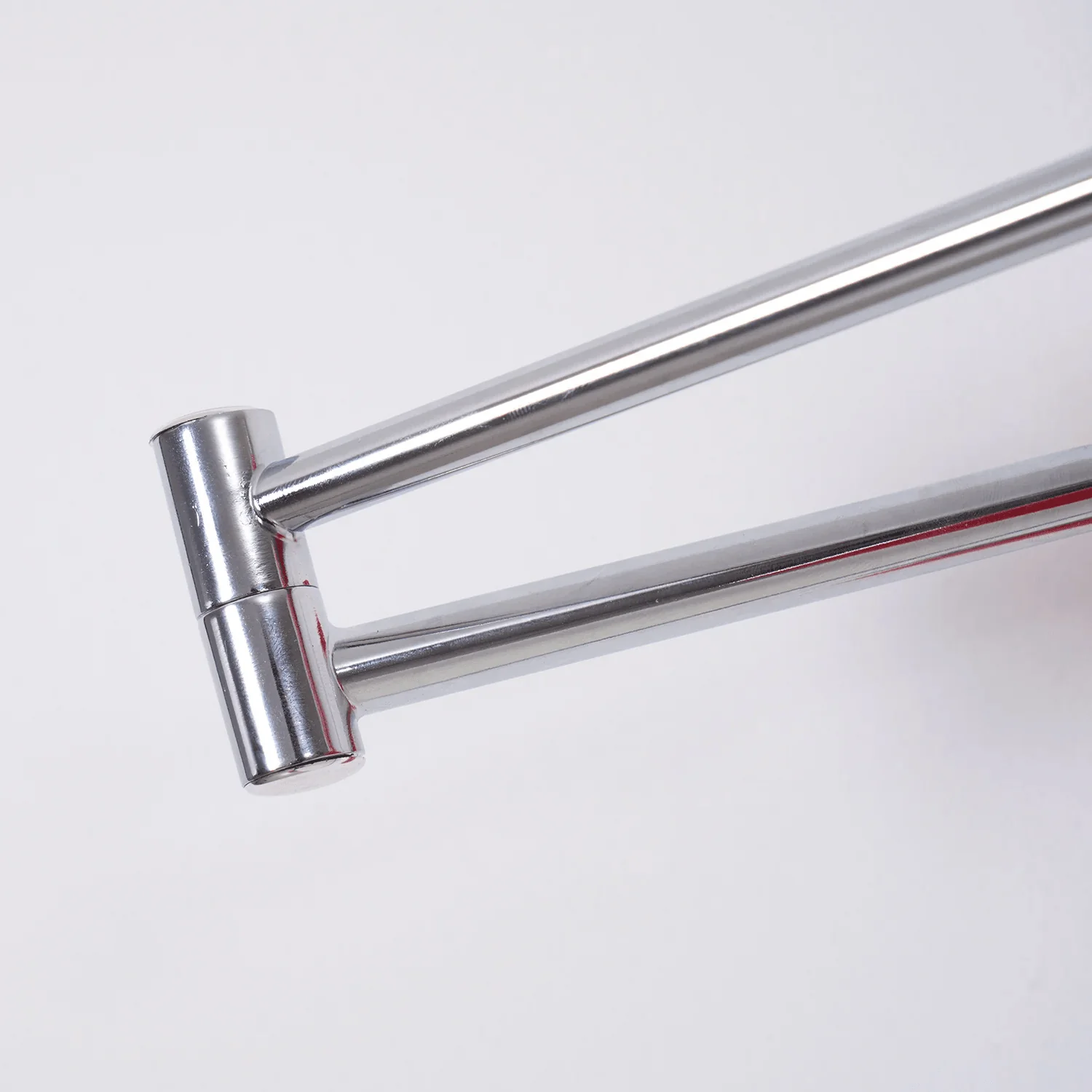 Cone Swing Arm Wall Sconce - Image 14