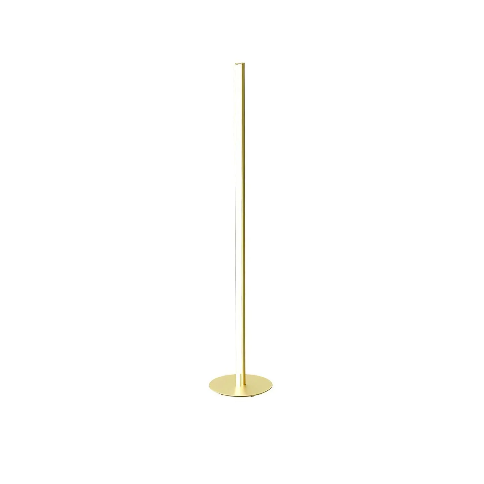 Coordinates Floor Lamp - Image 11