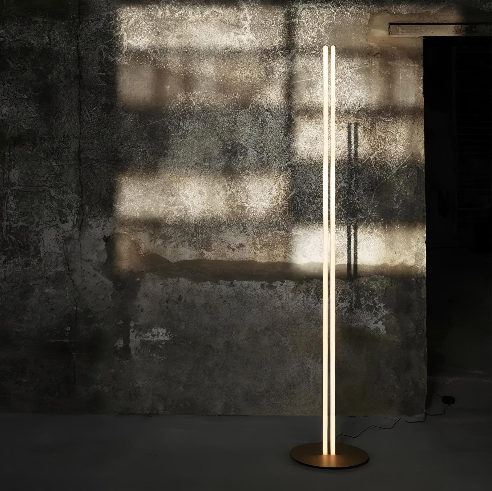 Coordinates Floor Lamp - Image 13