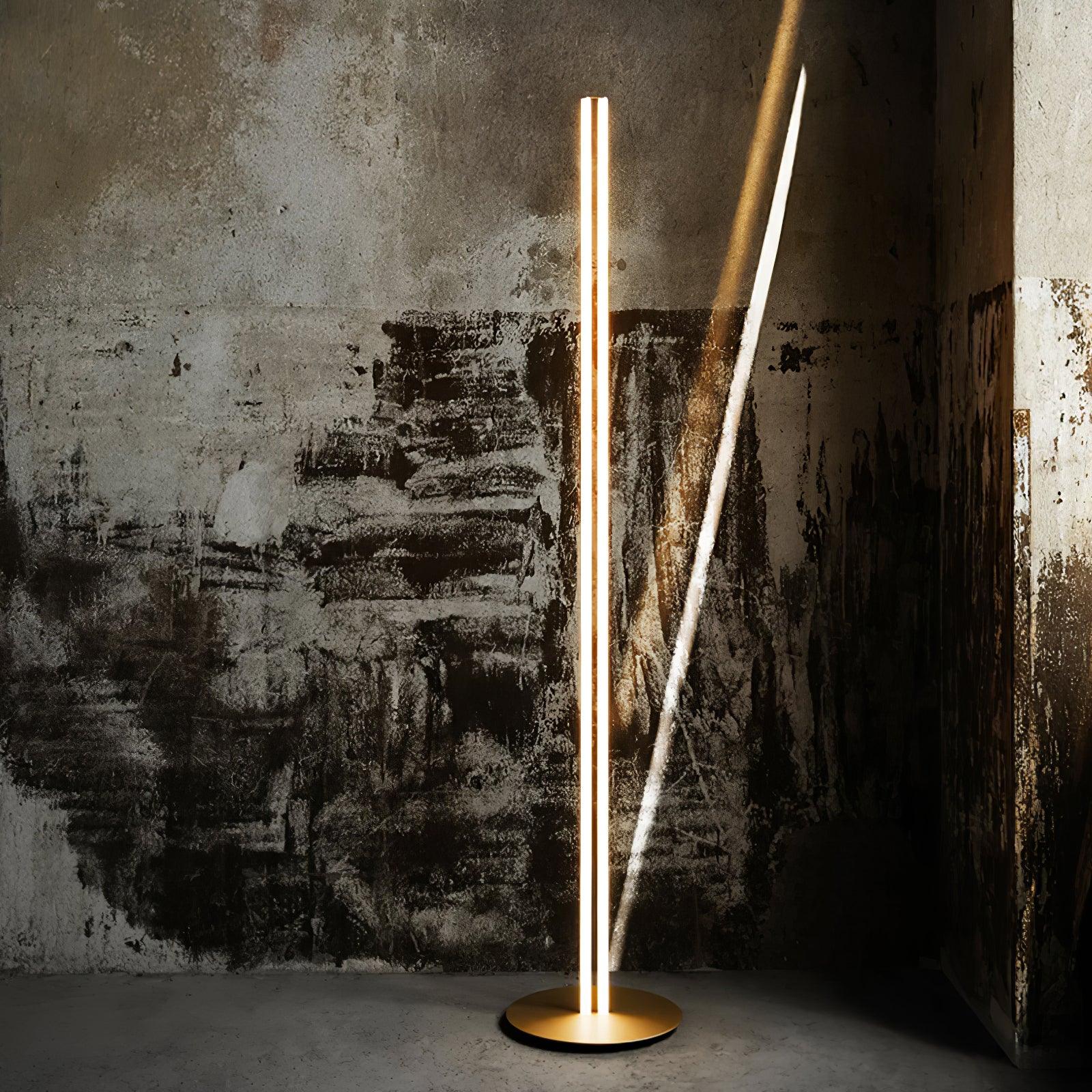 Coordinates Floor Lamp - Image 25