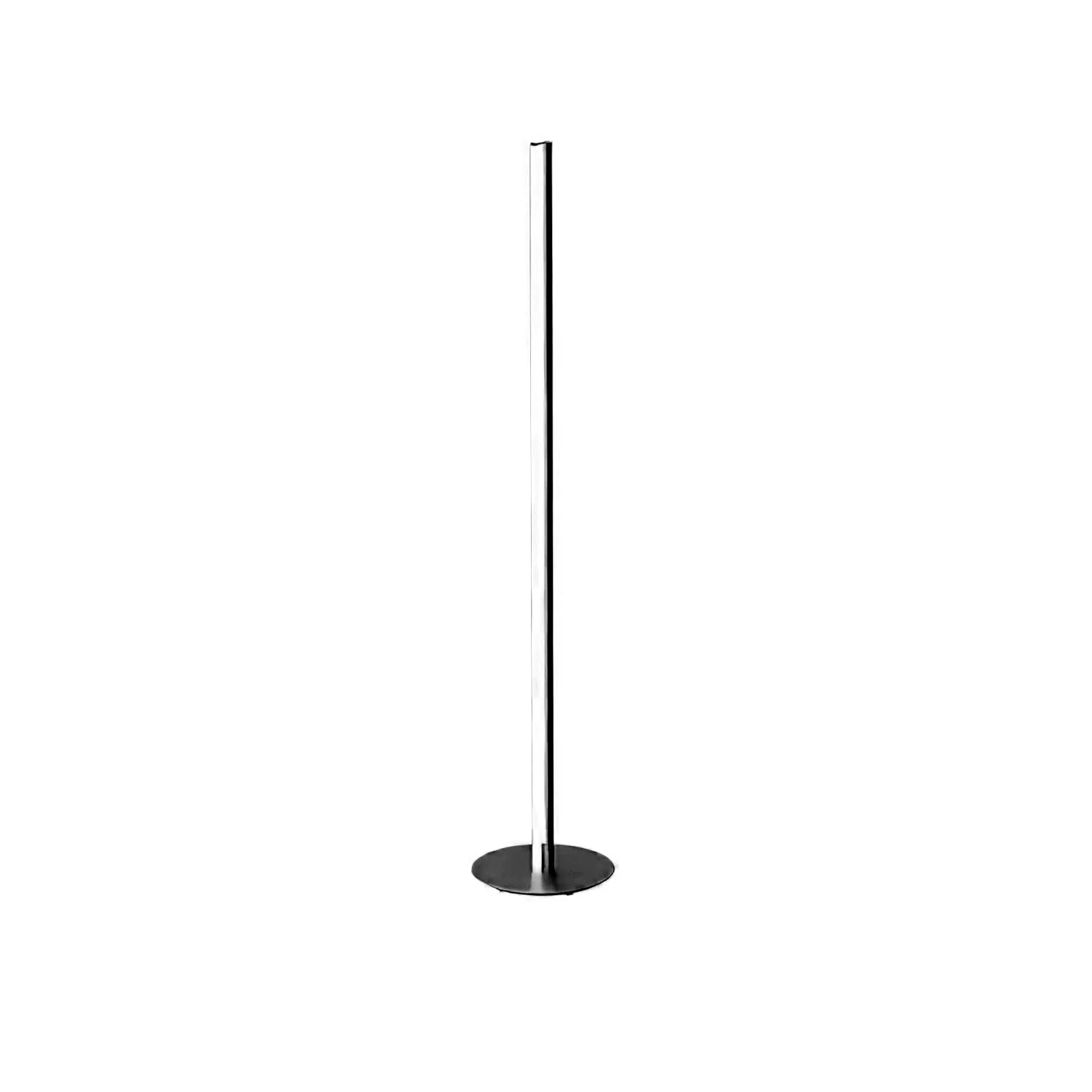 Coordinates Floor Lamp - Image 26