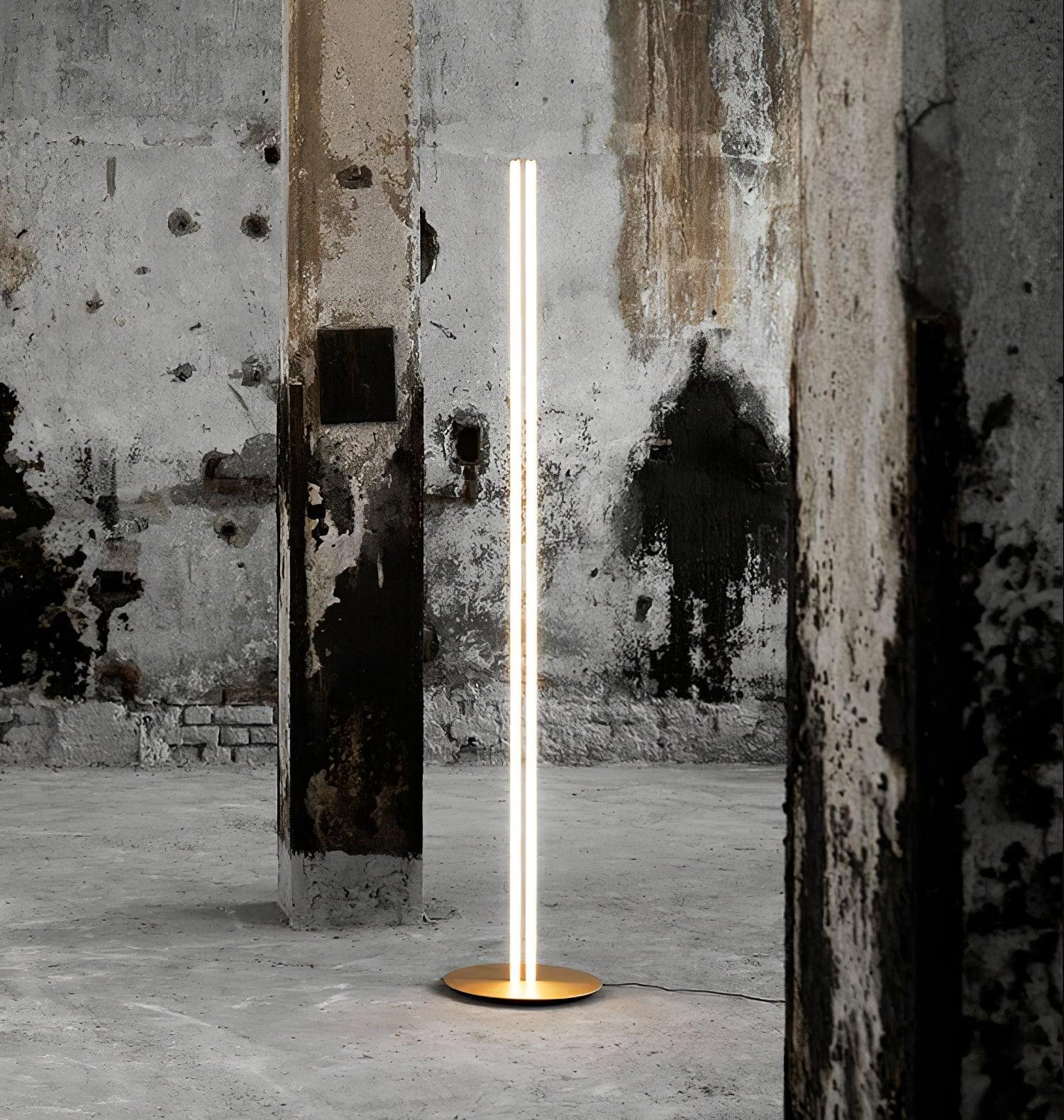 Coordinates Floor Lamp - Image 6