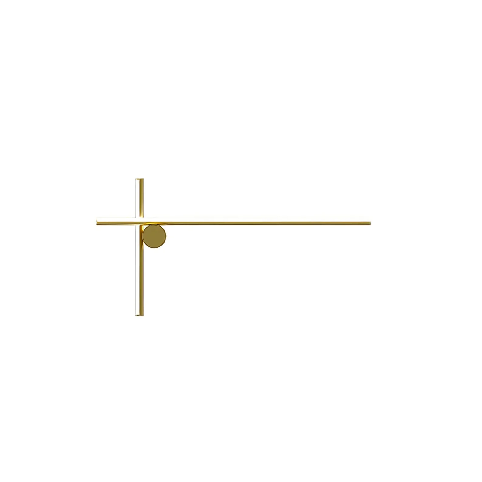 Coordinates Wall Lamp - Image 20