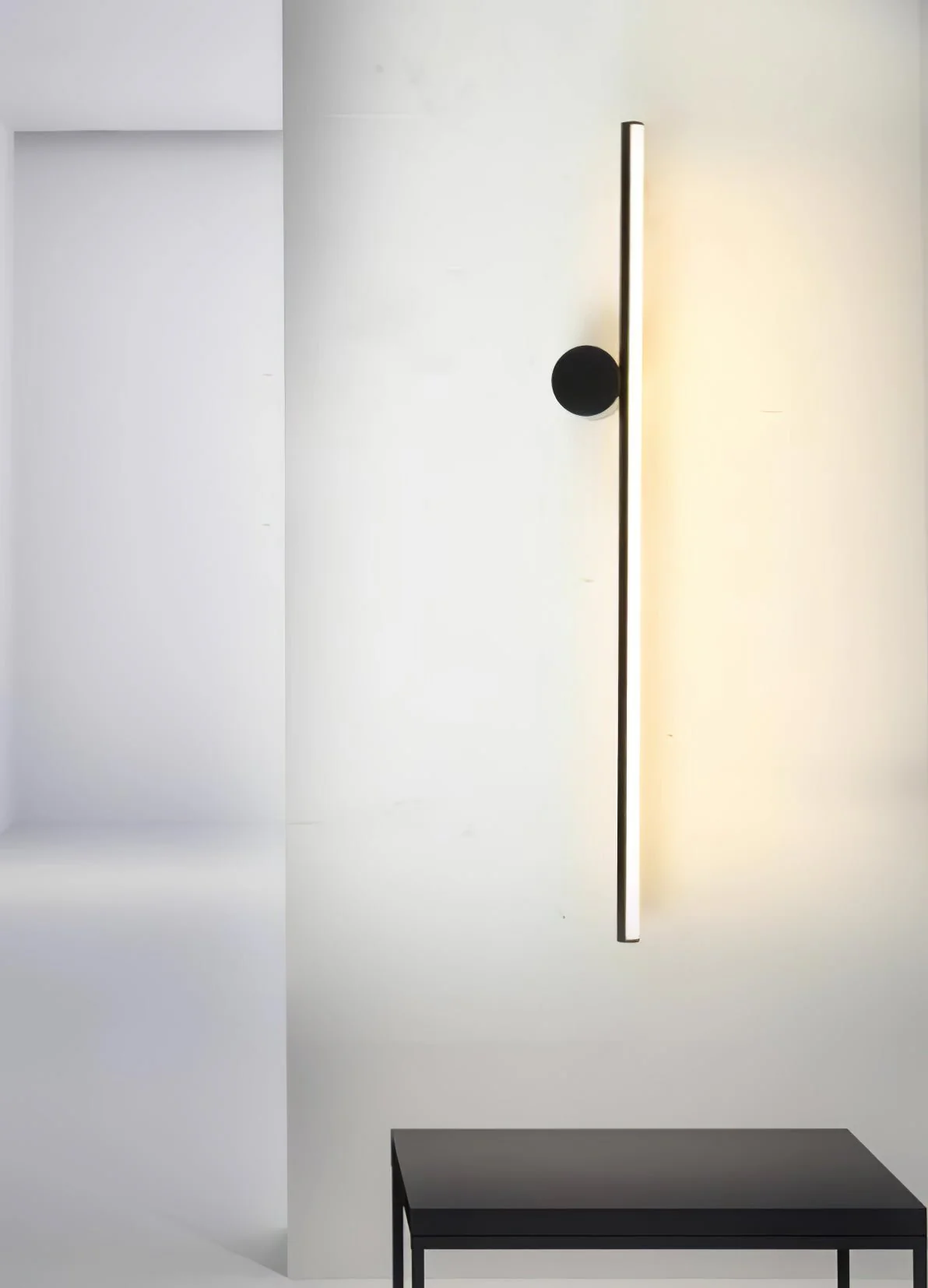 Coordinates Wall Lamp - Image 30