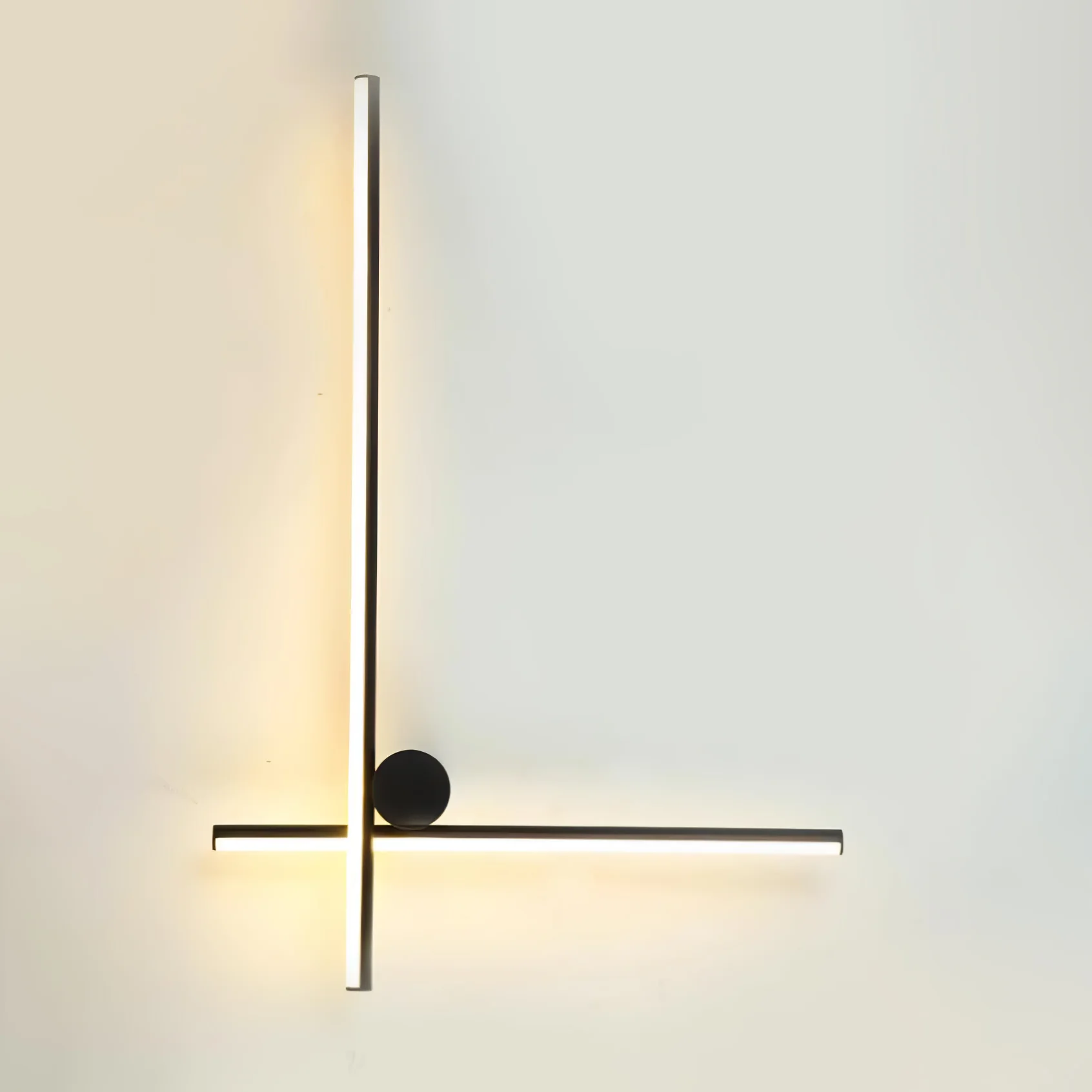 Coordinates Wall Lamp - Image 35