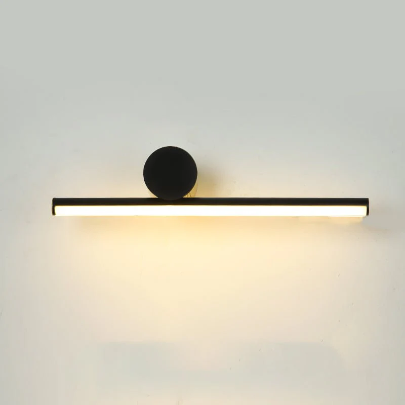Coordinates Wall Lamp - Image 37