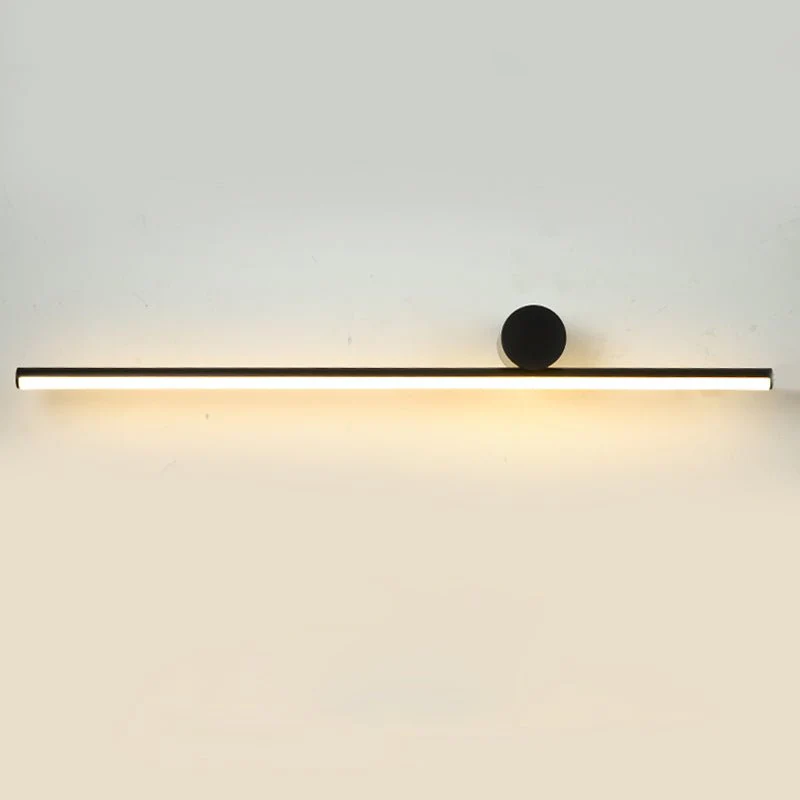 Coordinates Wall Lamp - Image 38
