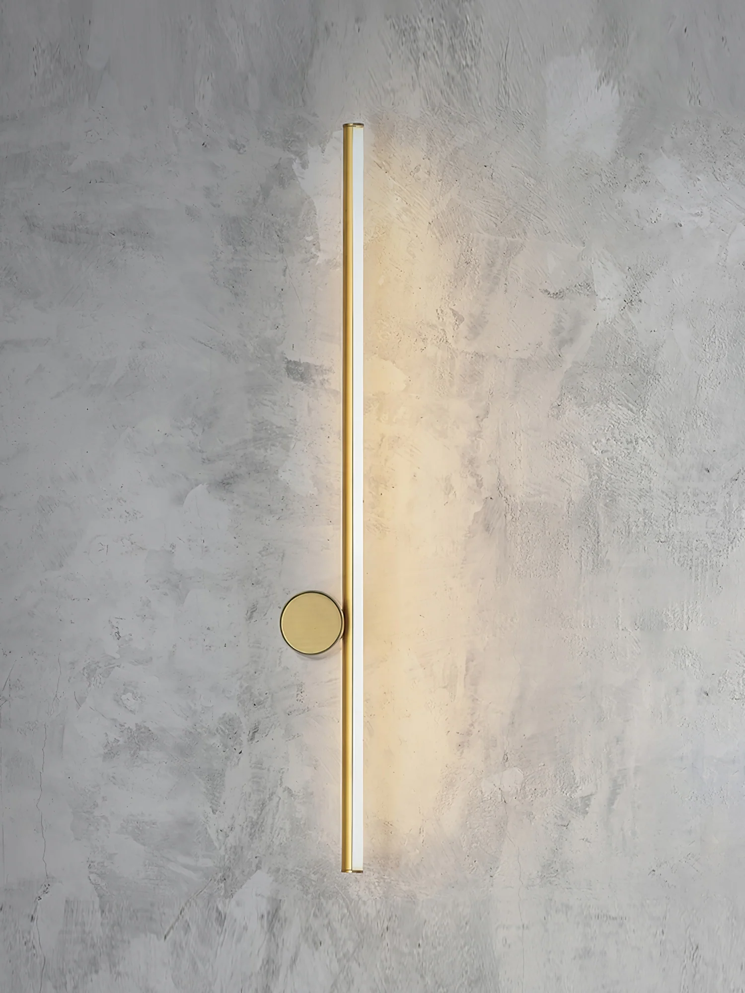 Coordinates Wall Lamp - Image 4