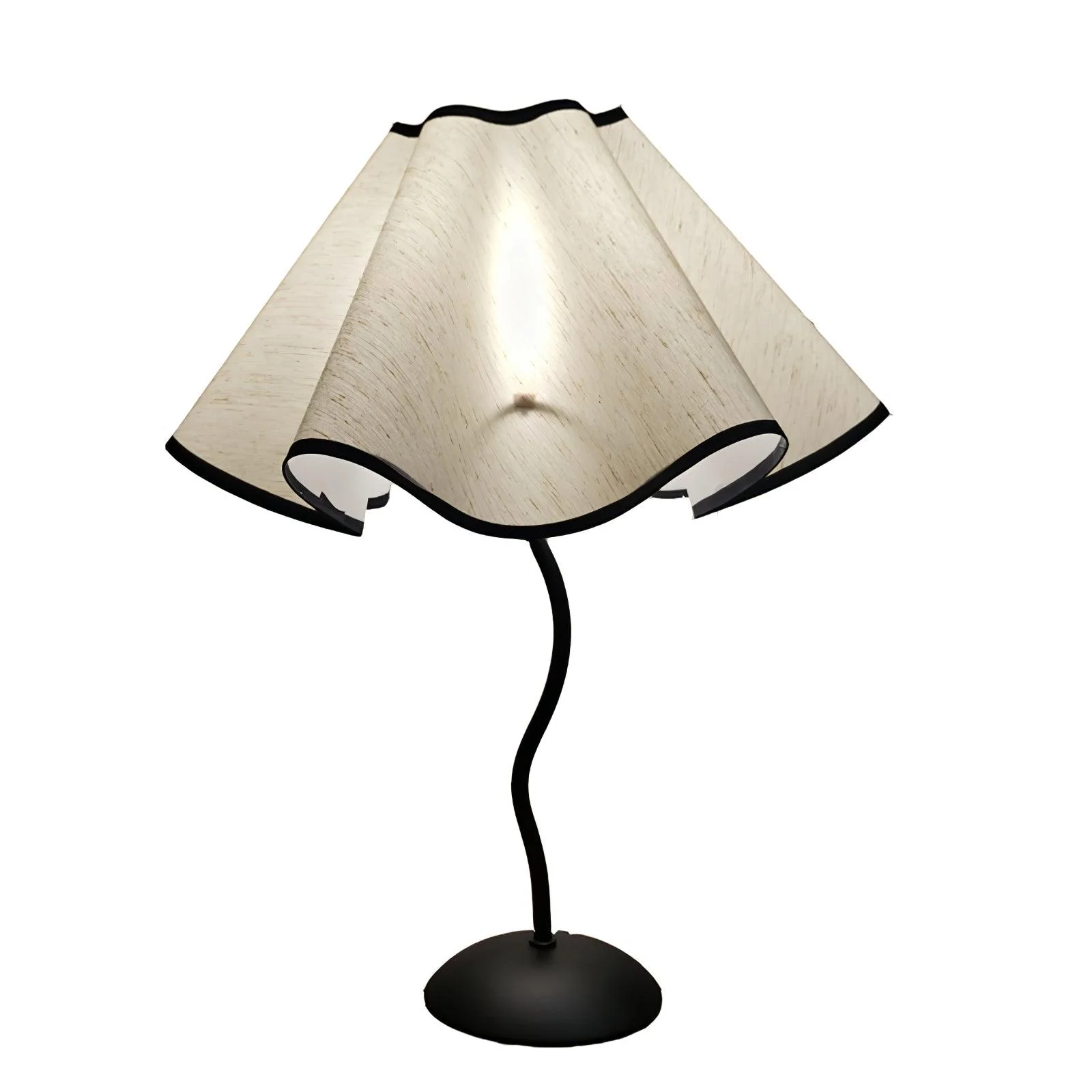 Cora Table Lamp - Image 14