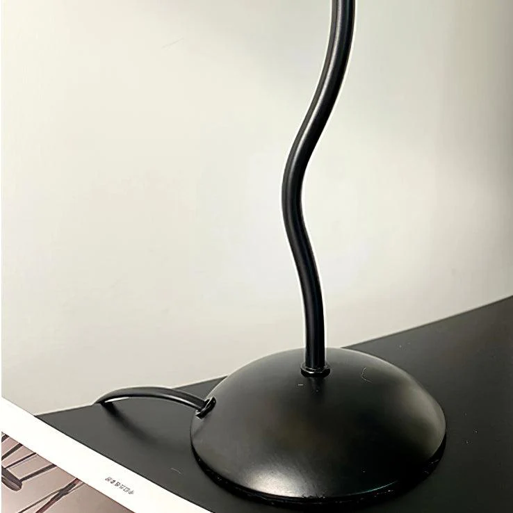 Cora Table Lamp - Image 23