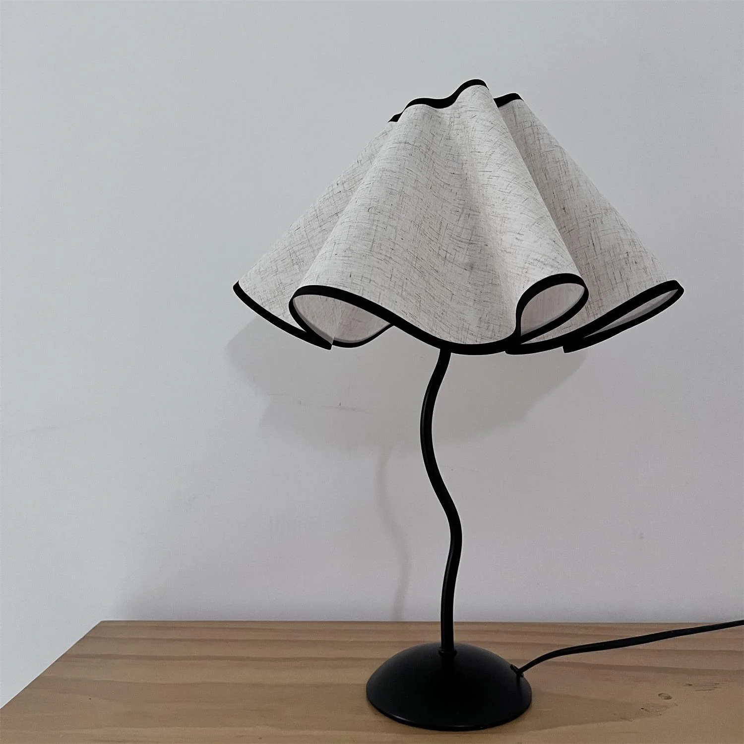 Cora Table Lamp - Image 28
