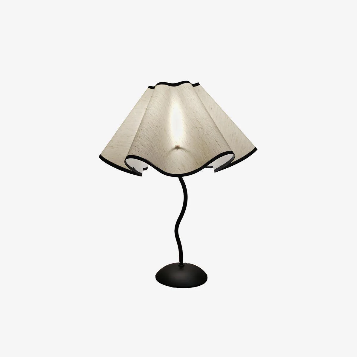 Cora Table Lamp - Image 9