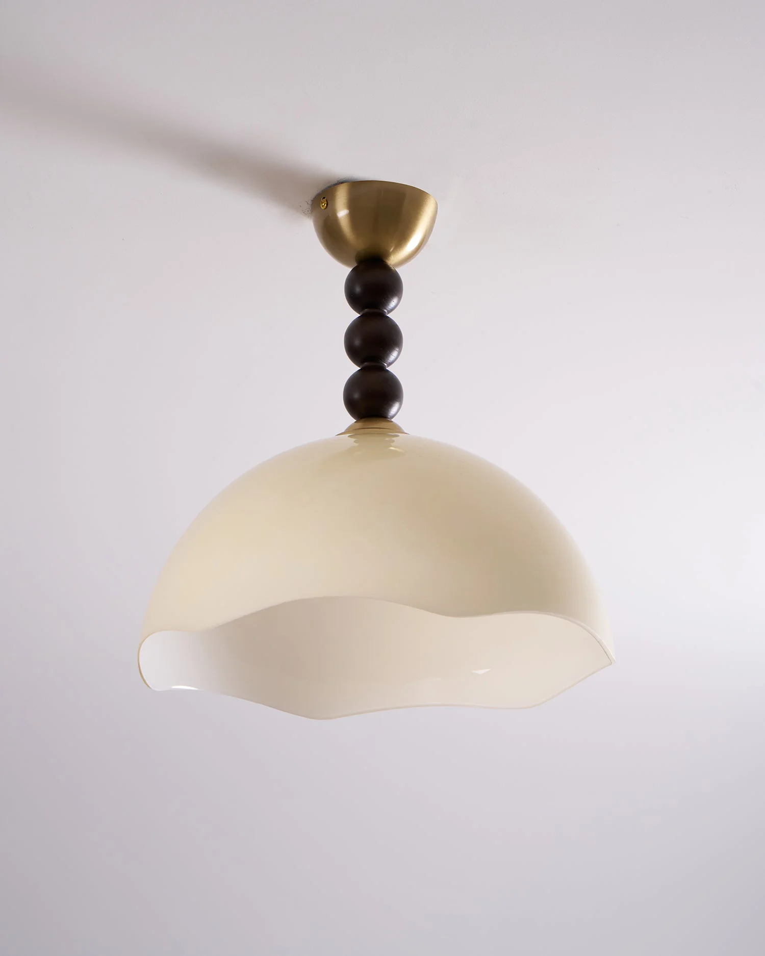 Coral Crest Ceiling Lamp - Image 12