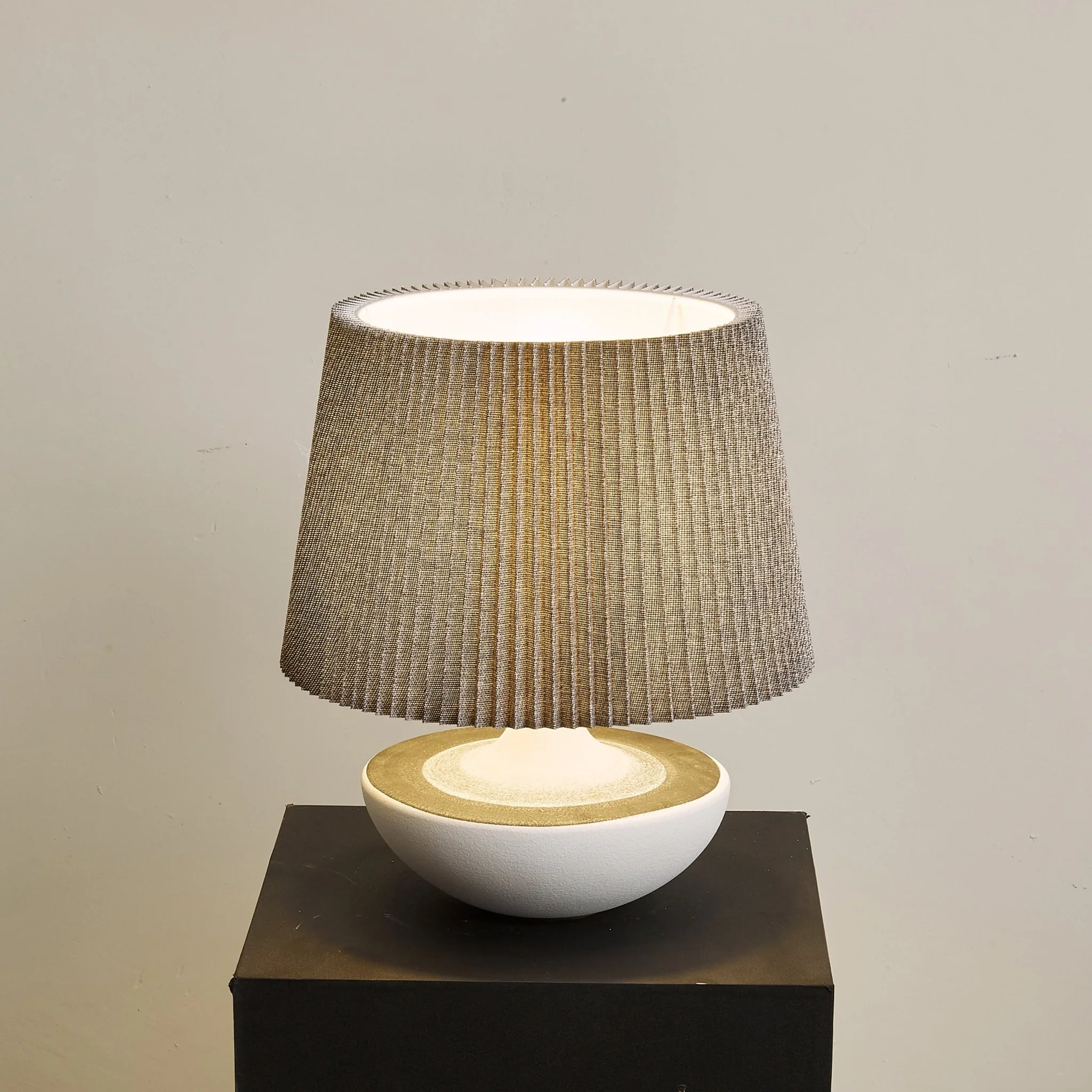 Cordelle Table Lamp - Image 10