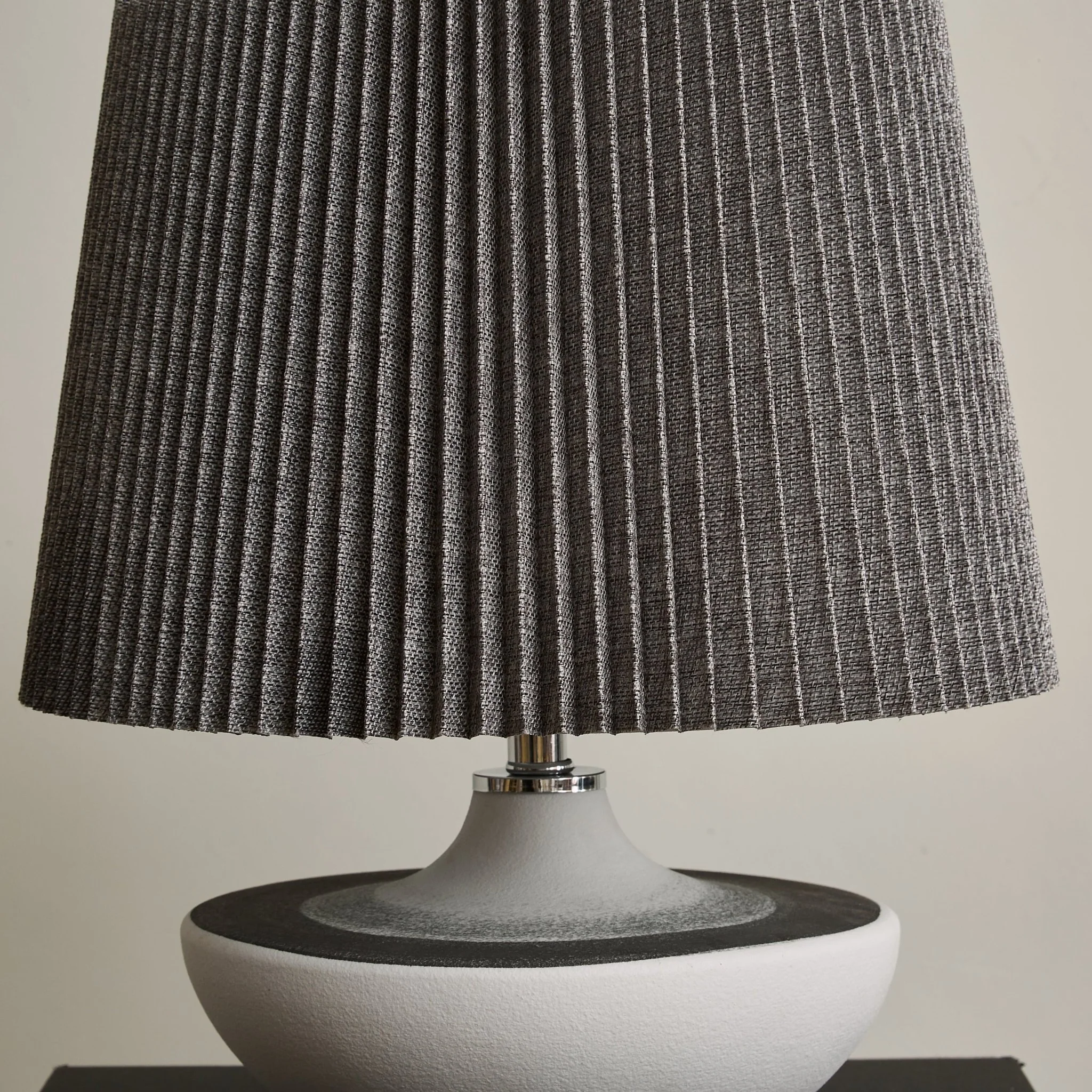 Cordelle Table Lamp - Image 13