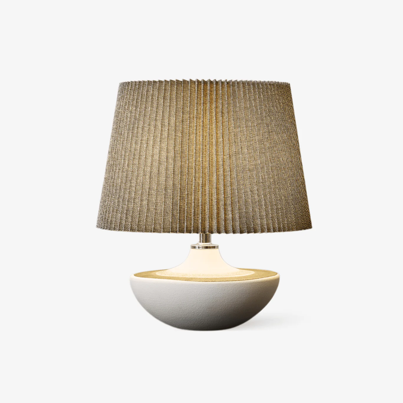 Cordelle Table Lamp - Image 16