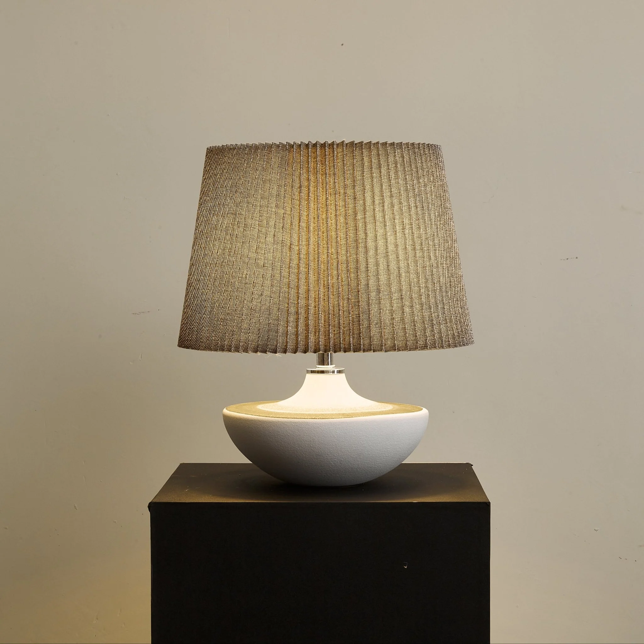 Cordelle Table Lamp - Image 3
