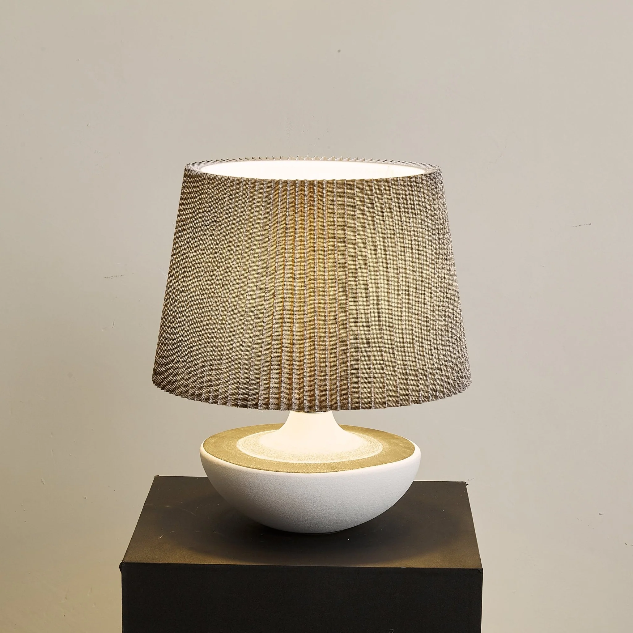 Cordelle Table Lamp - Image 4