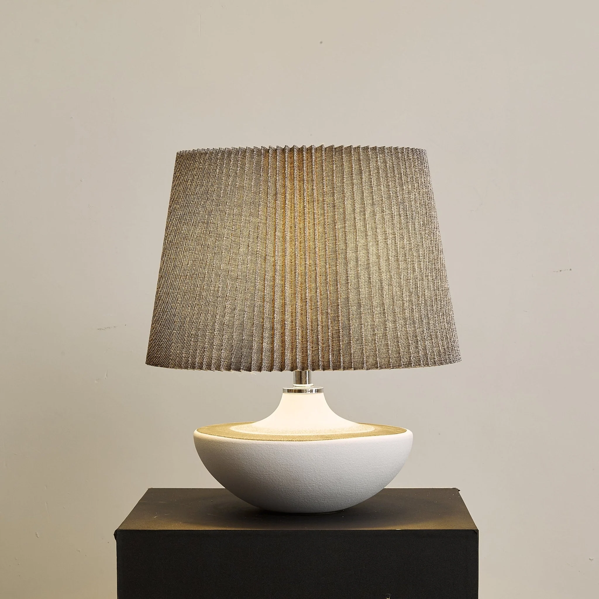 Cordelle Table Lamp - Image 5