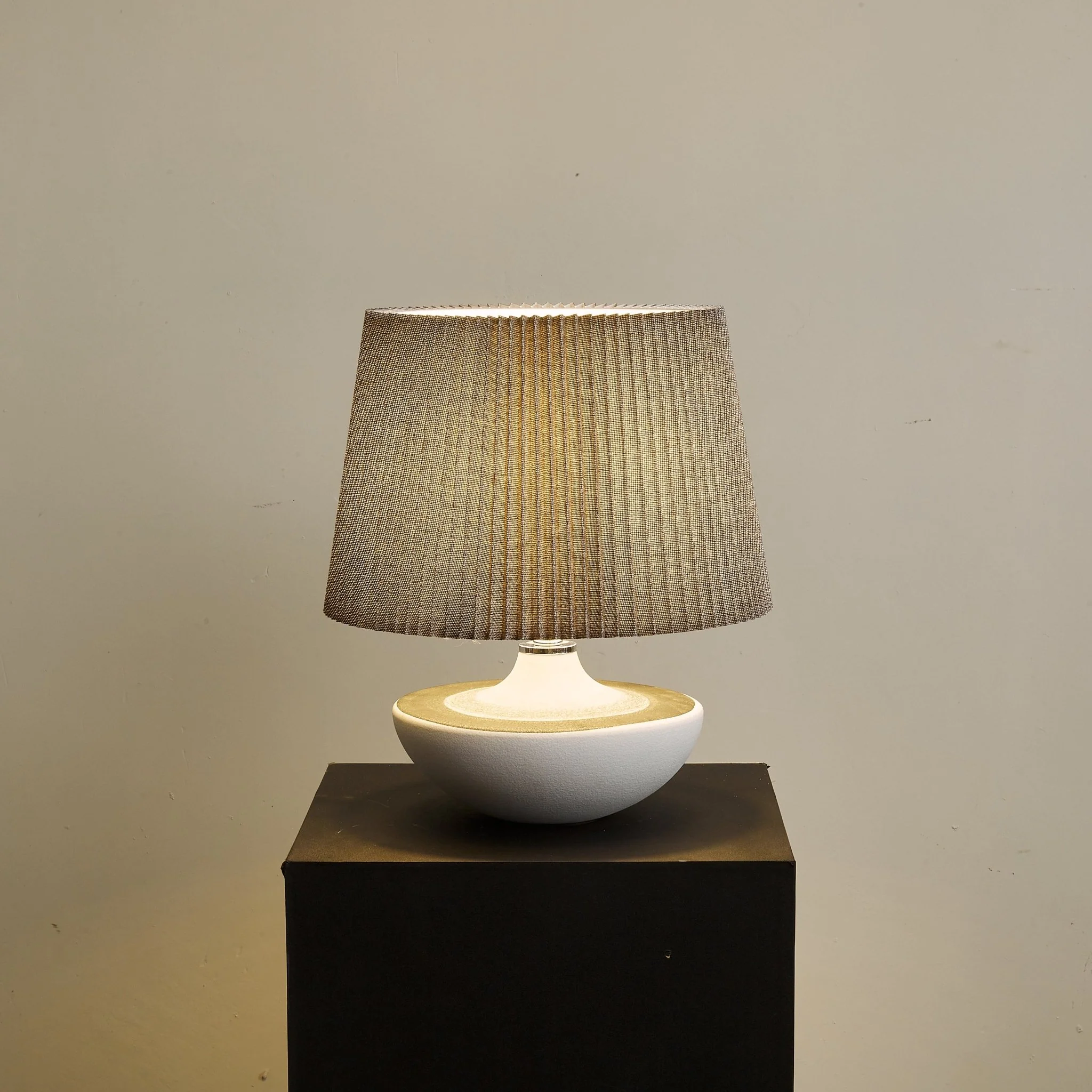 Cordelle Table Lamp - Image 7