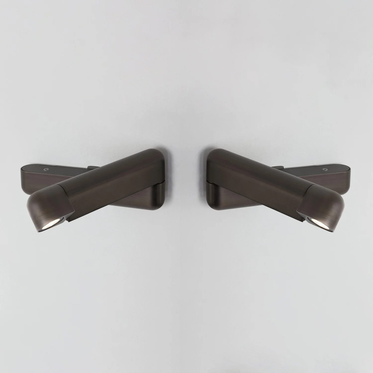 Modern LED Bedside Wall Lamp - Image 15