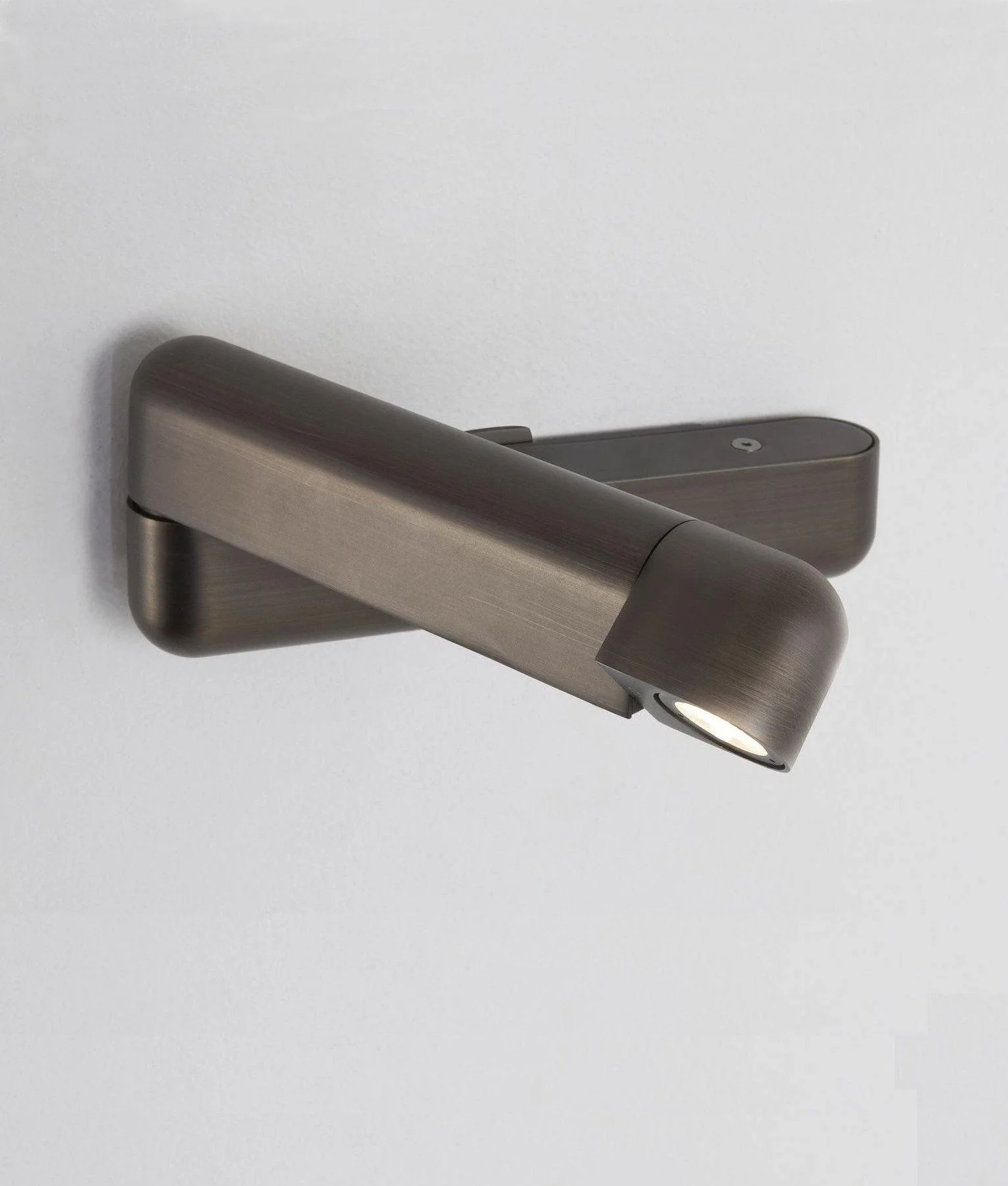 Modern LED Bedside Wall Lamp - Image 5